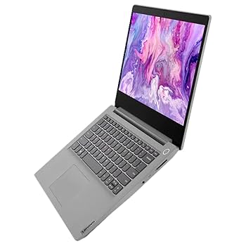 Amazon.com: Lenovo IdeaPad 3 14ITL05 14